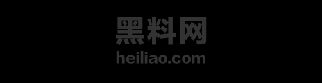 张凯文全家成分
